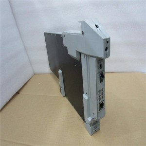 In Stock FOXBORO-P0972PP-NCNI PLC DCS MODULE