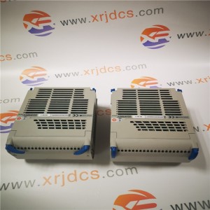 OVATION 5X00622G01 New AUTOMATION Controller MODULE DCS PLC Module