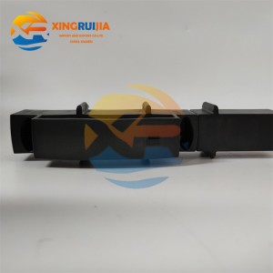 TRICONEX 2000418 Industrial Automation Module