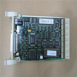 New In Stock ABB-CI570 PLC DCS MODULE