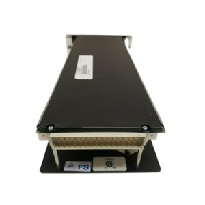 TRICONEX TRICON 8310 Power Module