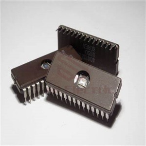 GE DS200ADCIF1ABA GENERAL ELECTRIC IC CHIP PROM SET
