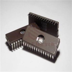 GE DS200DENQF1BDE02 Eprom Component