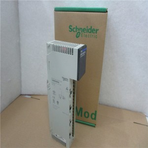 In Stock SCHNEIDER 140DDO88500 PLC DCS Module