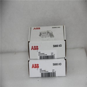 New AUTOMATION Controller MODULE DCS ABB IMDSO14 PLC Module
