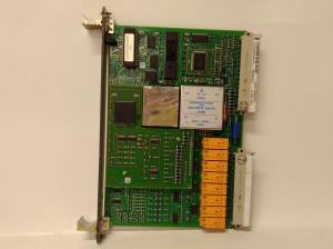 ABB 3AUA000036521 New AUTOMATION Controller MODULE DCS PLC Module