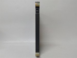 New AUTOMATION Controller MODULE DCS KUKA 00-100-782 PLC Module