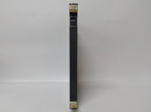 ABB 3HAC10847-1  AUTOMATION Controller MODULE DCS PLC Module