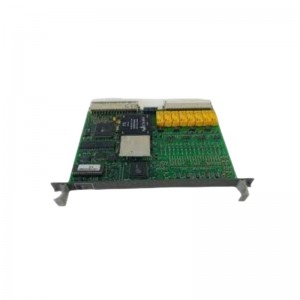 ATLAS PF3107-C-IB2-HW Input/Output Module