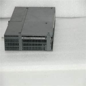New AUTOMATION Controller MODULE DCS Siemens 6AV6545-0BC15-2AX0 PLC Module