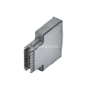ABB V17152-310 Intelligent Transmitter Module
