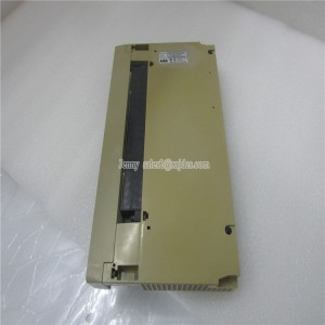 ABB 07EB62 New AUTOMATION Controller MODULE DCS PLC Module