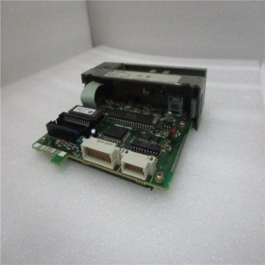 New AUTOMATION Controller MODULE DCS Motorola MVME 374-1 PLC Module