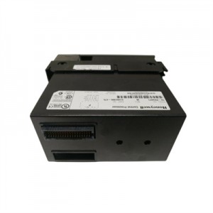 Honeywell TK-PRS021 Control Processor Module-Competitive prices