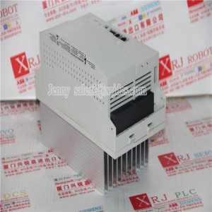 New AUTOMATION Controller MODULE DCS KUKA KSD1-08 PLC Module