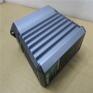 In Stock FOXBORO-FBM231 PLC DCS MODULE
