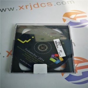 FOXBORO K0174KC-C New AUTOMATION Controller MODULE DCS PLC Module