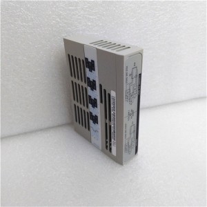 In Stock Westinghouse 5X00121G01 PLC DCS Module