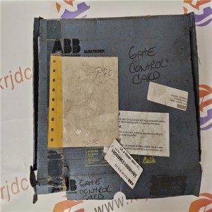 MITSUBISHI FX2N-48MT-001 New AUTOMATION Controller MODULE DCS PLC Module