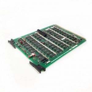 Honeywell 82408217-001 MOS CPU Assembly-Competitive prices