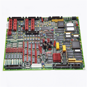 GE DS215TCDAG1BZZ01A CIRCUIT BOARD