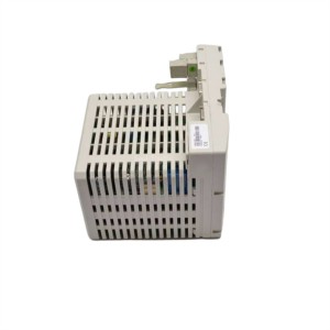 ABB PM825-1 3BSE010800R1 Processor Module Beautiful price