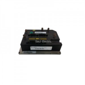 Synfad F48-1-28S Laser C02 20W Beautiful price