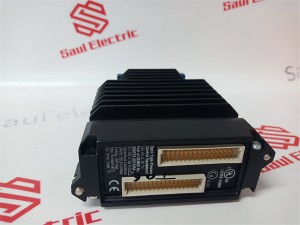 AB 2711P-T6M5A8 Processor Unit New in stock