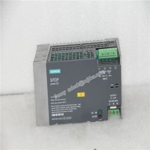 Brand New In Stock Siemens 6ES7157 PLC DCS MODULE