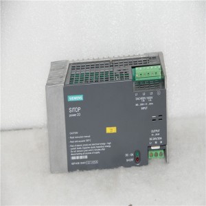 VALMET A413045 New AUTOMATION Controller MODULE DCS PLC Module