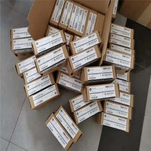 New AUTOMATION MODULE DCS FUJI RYS401S3-VVS PLC Module