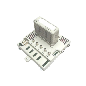 ABB LDGRB-01 3BSE013177R1 I/O module