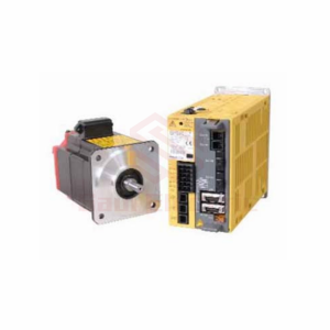 GE IC800BIK020 Beta I 20A Amplifier Kit