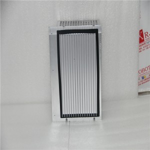 ABB DSQC668 PLC DCS Module