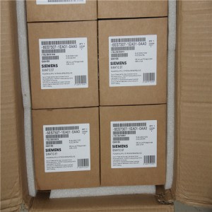 New AUTOMATION Controller MODULE DCS Siemens 6GT2102-0AB00 PLC Module