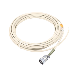 ABB 3BSE018741R15 Cable MALE CONNECTOR