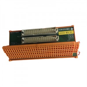 YOKOGAWA 8662570000 Digital I/O steel industry module-Hot sales
