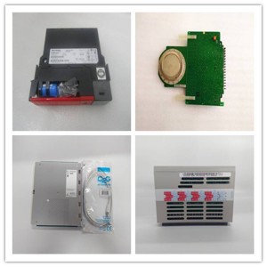 XYCOM XVME-500/590 Direct sales of interface module manufacturers