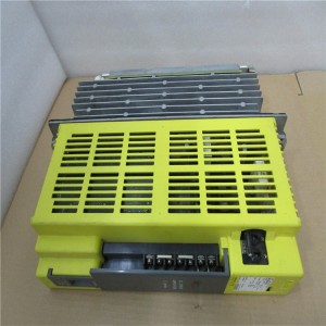 Brand New In Stock FANUC A06B-6089-H104 PLC DCS MODULE