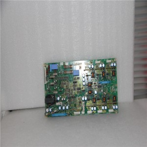 Brand New In Stock Siemens 6ES5377-0AB41 PLC DCS MODULE