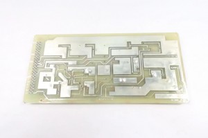 GE 125D5788G1 Operational Amplifier