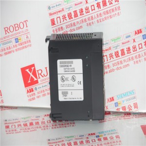 GE DS200DCFBG1BLC New AUTOMATION Controller MODULE DCS PLC Module