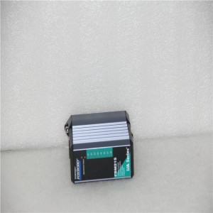 New AUTOMATION Controller MODULE DCS FOXBORO FBM214 PLC Module