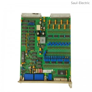 ABB DSAI130 Analog Input Board guaranteed quality