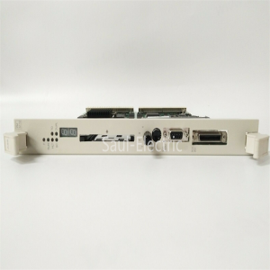 ABB PM820-1 3BSE010797R1