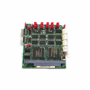 GE DS200PANAH1A SPEEDTRONIC BOARD