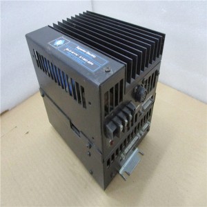 Brand New In Stock 3180-EPI PLC DCS MODULE