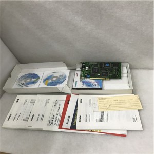 Original New AUTOMATION MODULE PLC DCS SIEMENS–3TF3200-OB-Z PLC Module