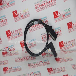 Foxboro P0926GJA PLC DCS Module