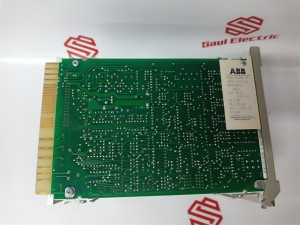 ABB HESG440280R2 New AUTOMATION Controller MODULE DCS PLC Module